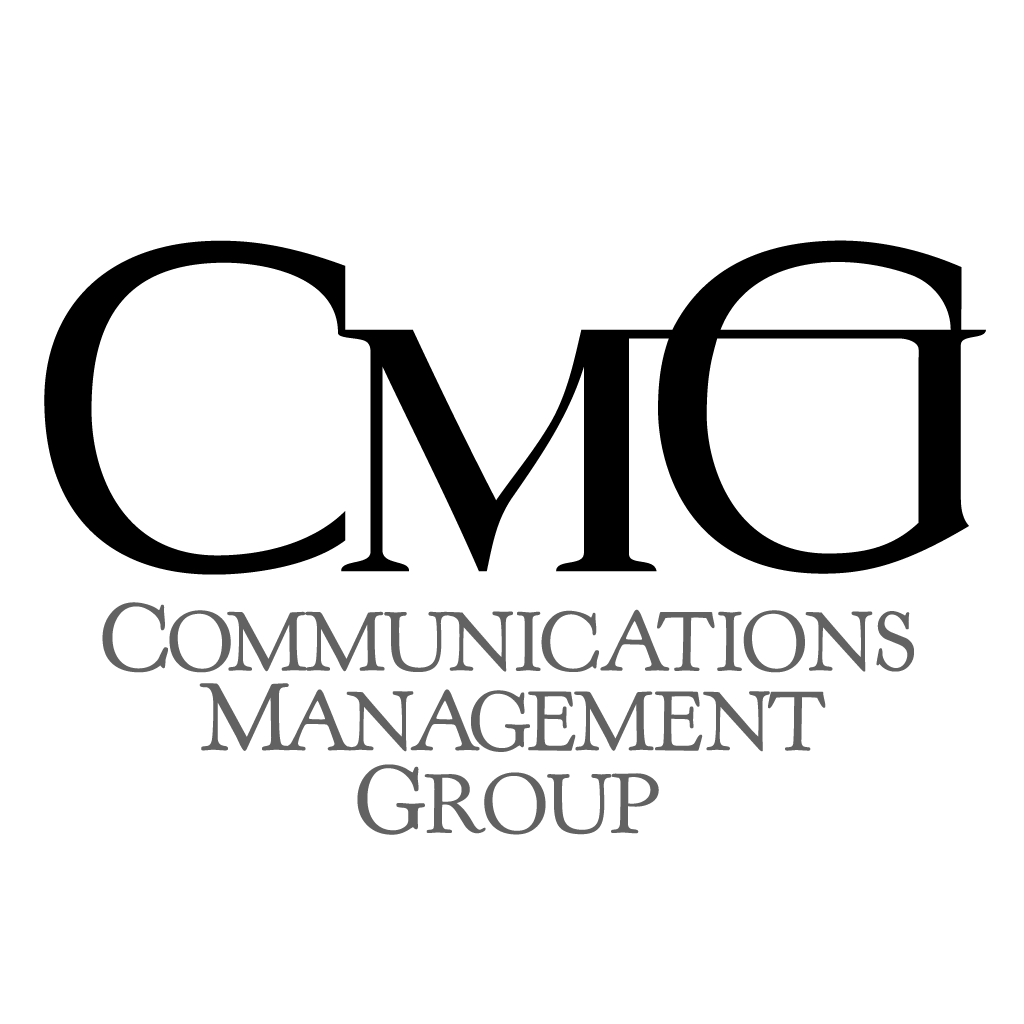 CMG Communications Management Group