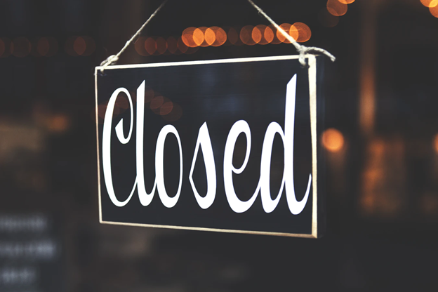 Surviving the Pandemic small business resources